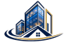Transform Fabrication & Construction Ventures Logo