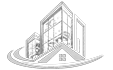 Transform Fabrication & Construction Ventures Logo